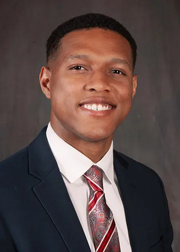 Dr. Brian T. Benjamin, MD - Kyle, TX - Family Medicine