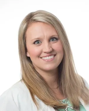 Heather Rae Holland - Goldsboro, NC - Nurse Practitioner, Other Specialty, Other