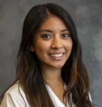 Dr. Shirin Pilakka, MD