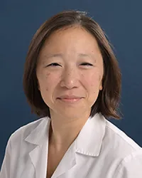 Dr. Nora Ko, MD - Bethlehem, PA - Neurology