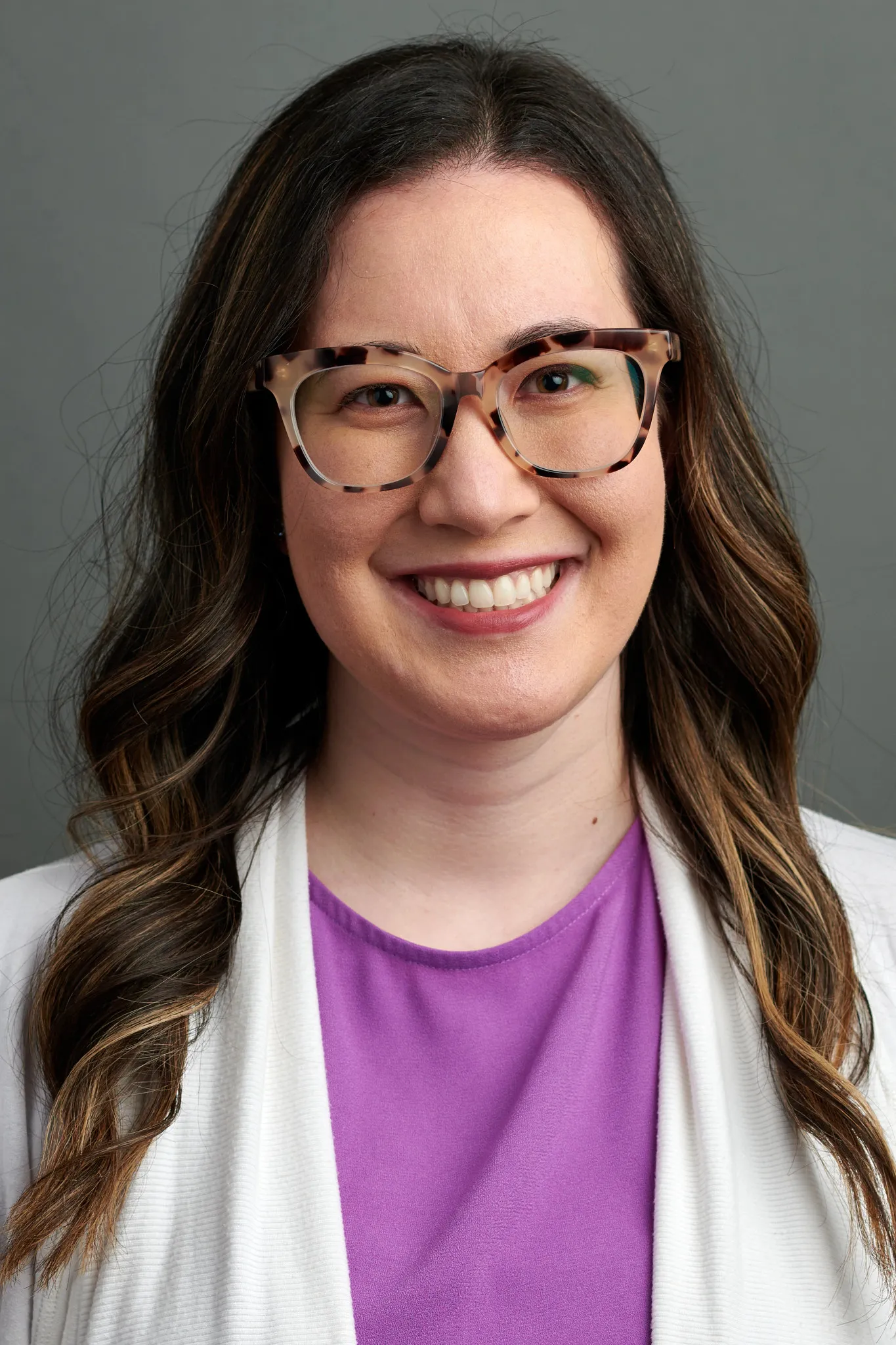Alexis M. Trexler - Cincinnati, OH - Nurse Practitioner