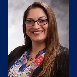 Melissa Mg Cardenas, FNP - Sun City, AZ - Neurology, Neurologist