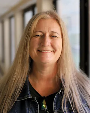 Laurie Townsley, NP - Kalamazoo, MI - Nurse Practitioner