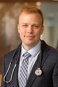 Dr. Patrick Goleski, MD, FACC, FSCAI - Sequim, WA - Cardiovascular Disease, Interventional Cardiology