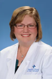 Kristin Klimbal, NP - Spartanburg, SC - Nurse Practitioner