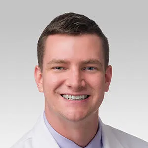 Dr. Michael J. Toth, DO - Chicago, IL - Family Medicine