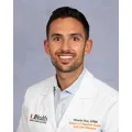 Ricardo Ruiz - Miami, FL - Nurse Practitioner, Gastroenterology