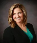 Dr. Kathleen Sheridan, , B.S.N., D.N.P. - Appleton, WI - Family Medicine