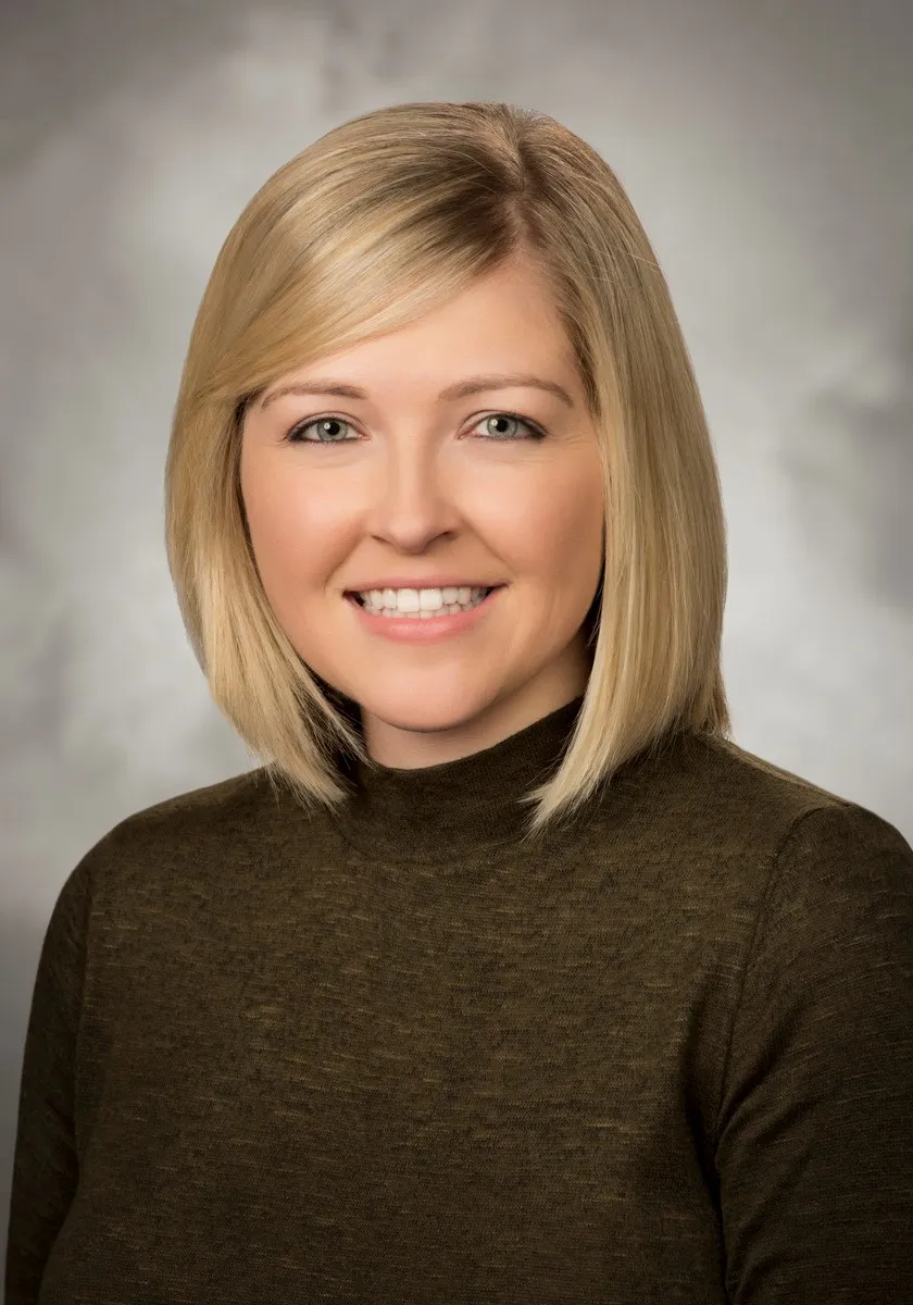 Tara Renee Valentine - Plymouth, MI - Pediatrics, Nurse Practitioner
