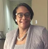 Dr. Leah Johnson Mcferren, OD - College Park, GA - Optometry
