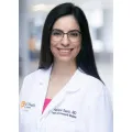 Dr. Adriana Saenz - San Antonio, TX - Family Medicine