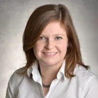 Claudia V. Ford, CNP - Norfolk, VA - Nurse Practitioner