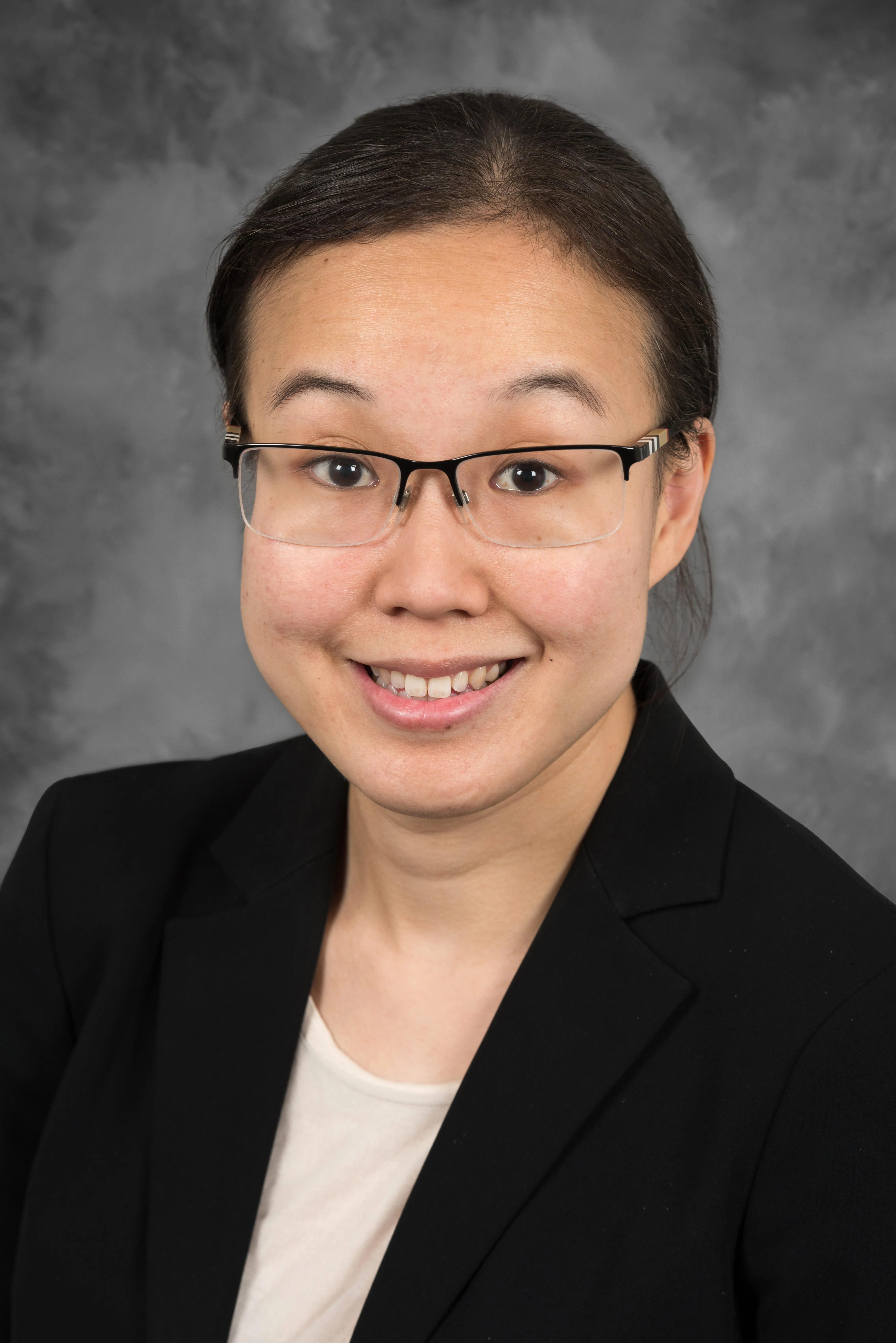 Dr. Hester Fay Shieh - Saint Petersburg, FL - Surgery