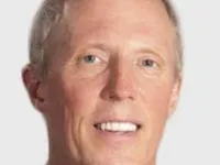 Dr. Walter Ernst Kaufmann, MD - Port Jervis, NY - Cardiovascular Disease