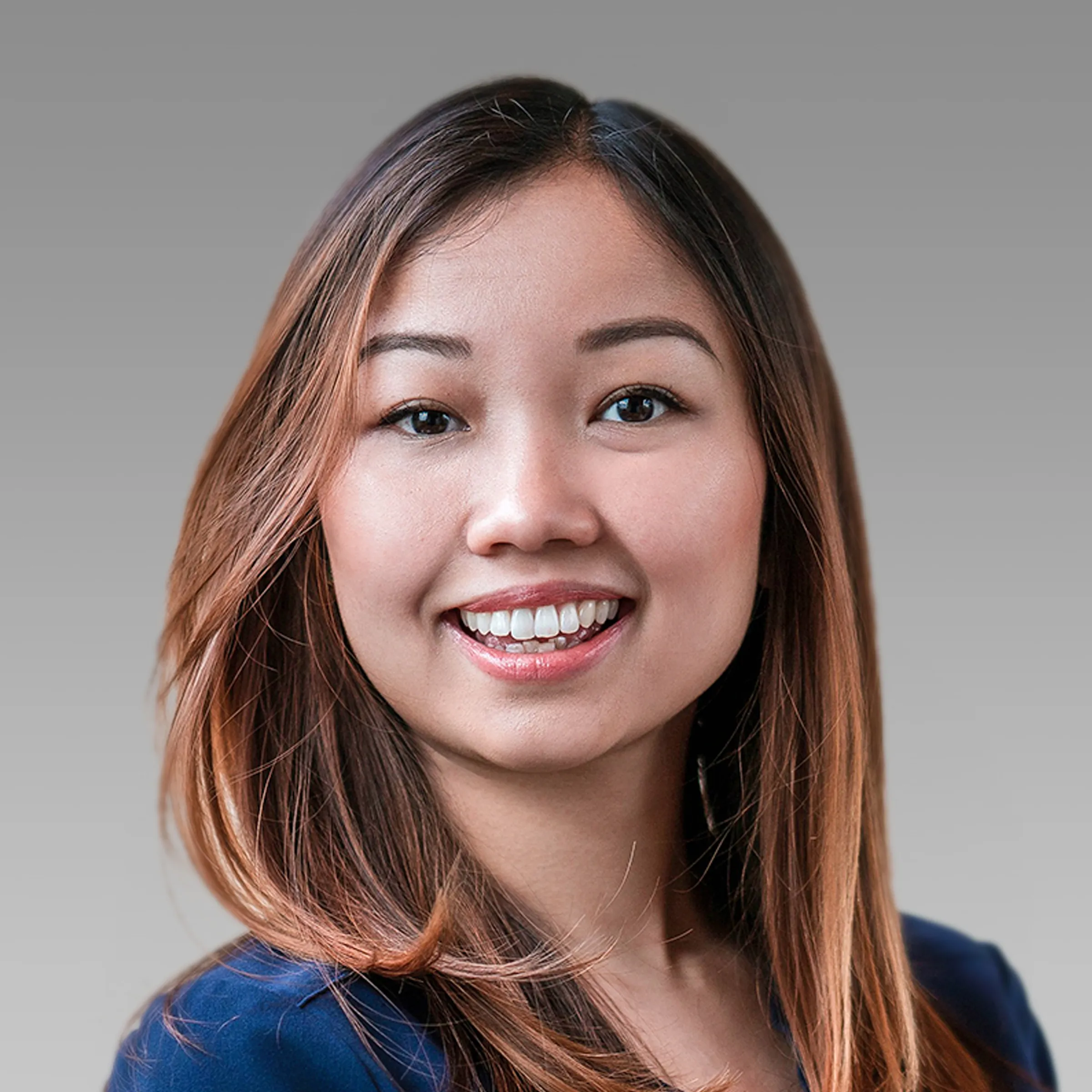 Dr. Vanna Pham - Houston, TX - Optometry, Optometrist