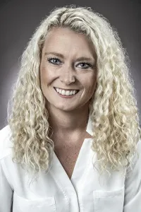Susan Kemp, FNP - Gainesville, GA - Nurse Practitioner