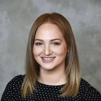 Dr. Abbey Stigers - Winter Garden, FL - Audiology