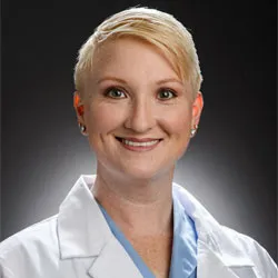 Dr. Eva Vosta, DO - San Antonio, TX - Family Medicine, Internal Medicine