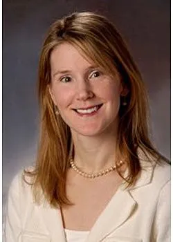 Dr. Lara Baranov Finnila, MD - Houston, TX - Pediatrics