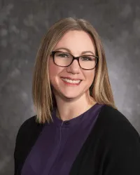 Crystal Clark, APRN - Topeka, KS - Radiation Oncology