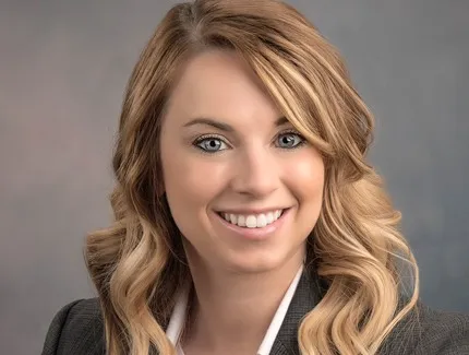Bridget Joseph, NP - Fort Wayne, IN - Nurse Practitioner