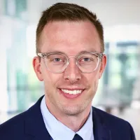 Dr. Matthew W. Dorwart, MD - Omaha, NE - Family Medicine