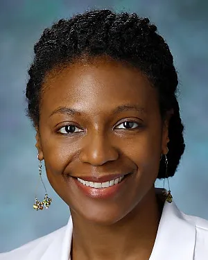 Dr. Amina Tene Watson, MD - Bowie, MD - Pediatrics, Internist/pediatrician