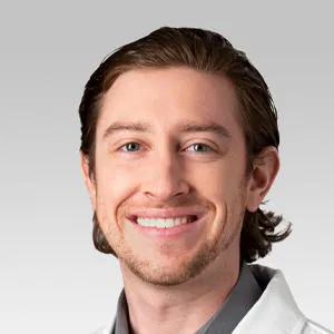 Dr. Kevin D. Martinez, MD - Naperville, IL - Family Medicine
