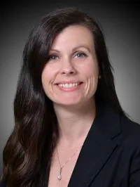 Holly Suzanne Vandergriff - Florence, KY - Nurse Practitioner, Other Specialty