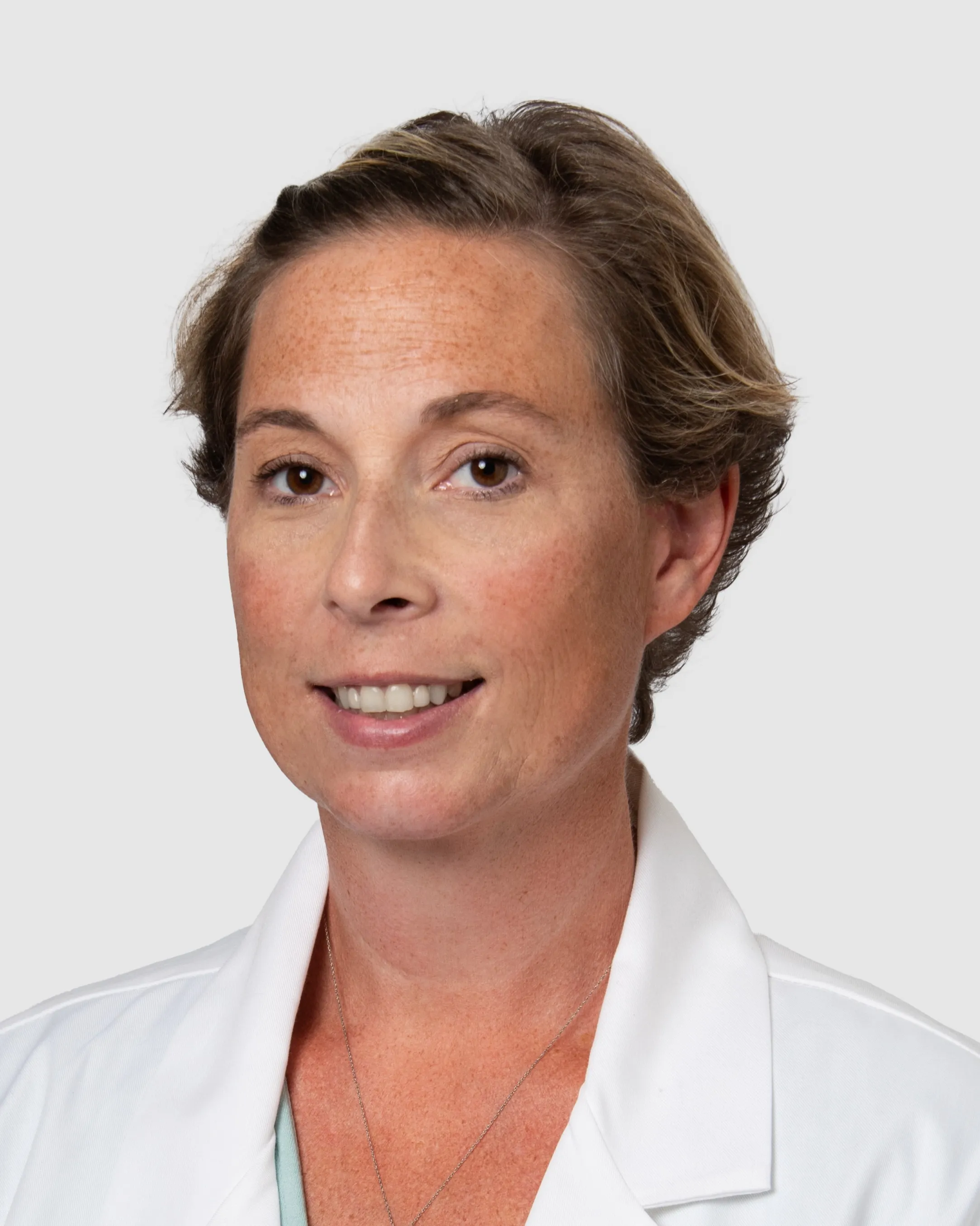 Ashley Jones Faulkner - Kinston, NC - Surgery, General Surgeon, Nurse Practitioner