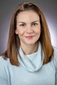 Jennifer Waite, AGACNP - Gainesville, GA - Nurse Practitioner