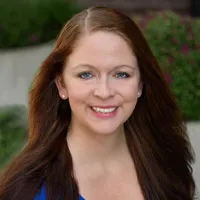 Megan Richards, NP - Greenfield, IN - Nurse Practitioner