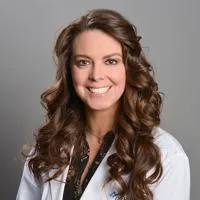 Dr. Stacy Blackington, AuD - Springfield, MO - Audiology