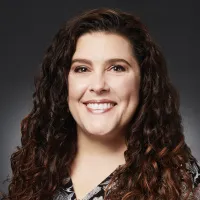 Allyson Smith, FNP - Colleyville, TX - Family Medicine, Nurse Practitioner