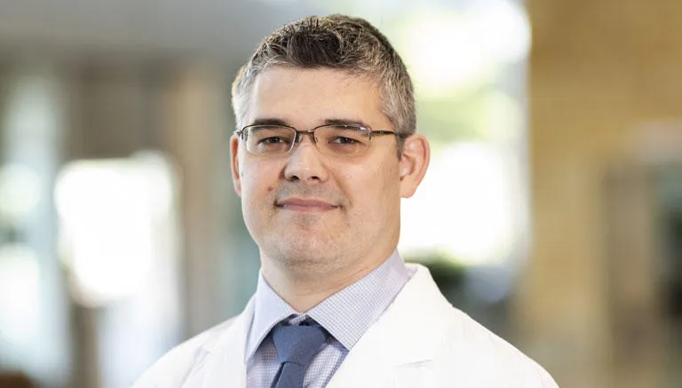 Dr. William Francis Bzdawka, MD - Saint Louis, MO - Internal Medicine