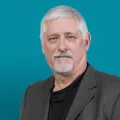 Dr. David Edward Bruce, DO - Beavercreek, OH - Surgery