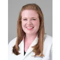 Marykate Ohear Dalton - Charlottesville, VA - Neonatology, Nurse Practitioner