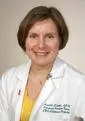 Dr. Annette Sinski, APN - Hackensack, NJ - Hematology, Pediatric Hematology
