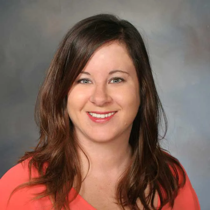 Mitzi Buckman - Hannibal, MO - Nurse Practitioner