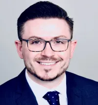 Matthew R. Russell, DO, MPH - Woodland, CA - Preventative Medicine