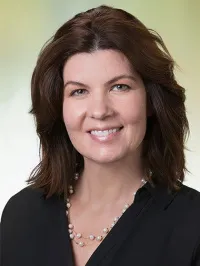 Michelle Lynn Carl, APRN, CNP - Duluth, MN - Nurse Practitioner