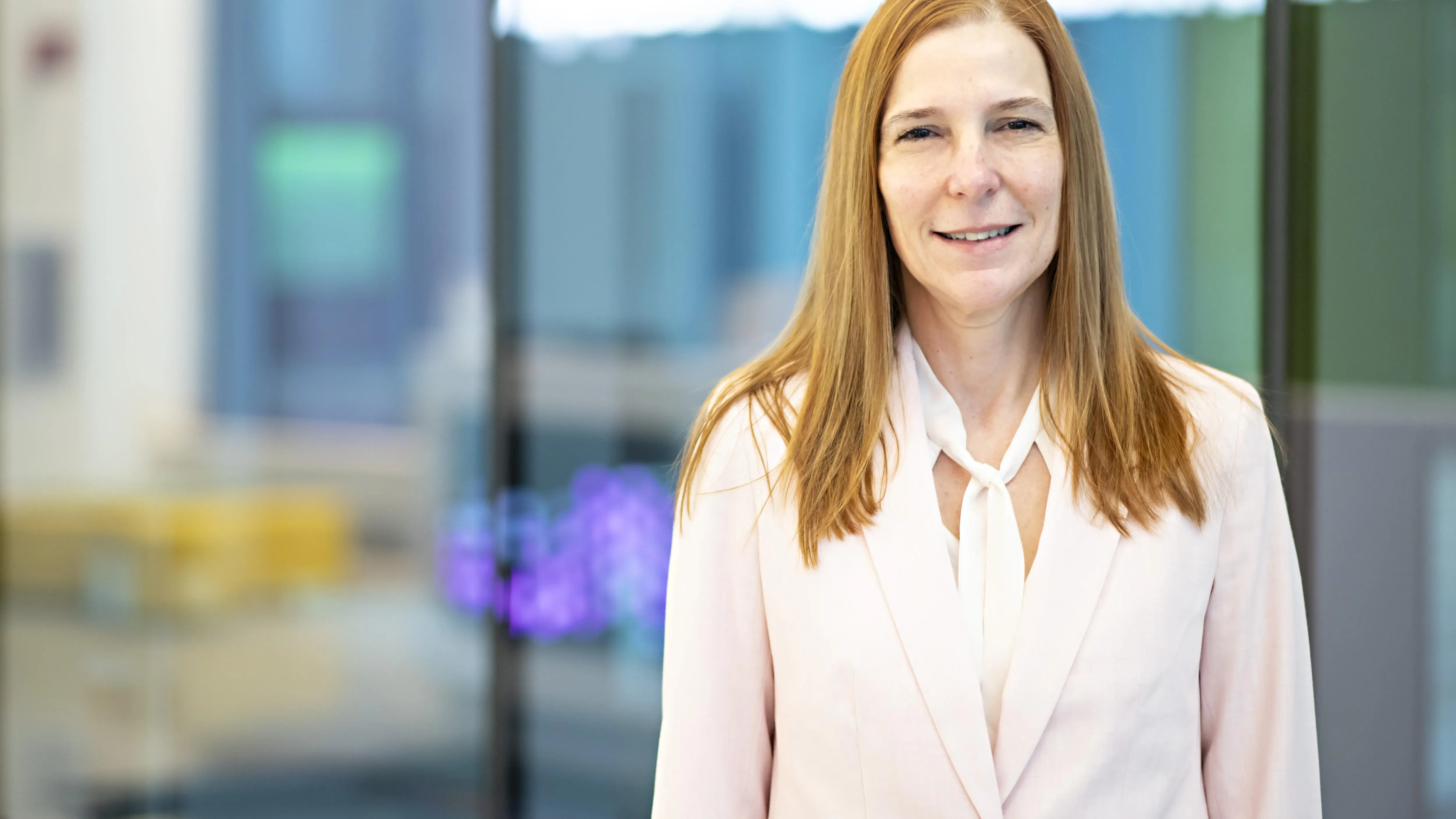 Barbara A. Speelhoffer, CRNP