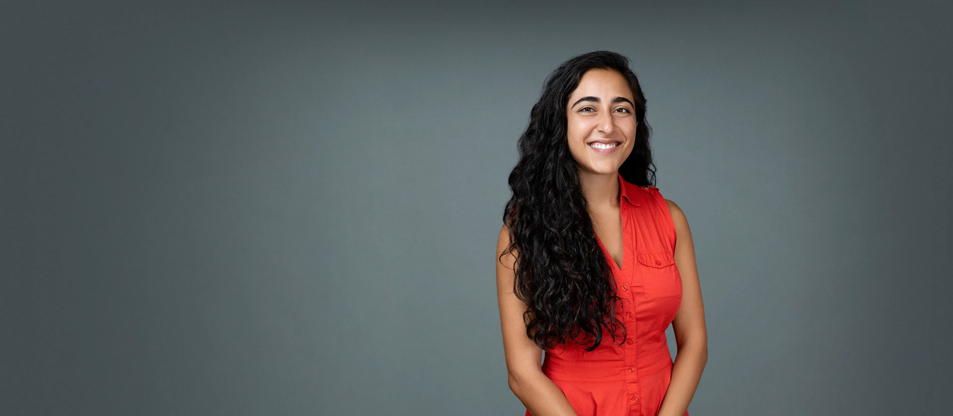 Dr. Jessica Perfetto, MD