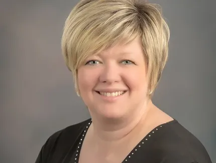 Emily Deneve, NP - Fort Wayne, IN - Nurse Practitioner