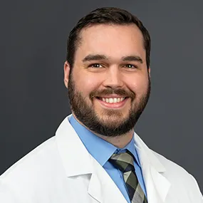 Dr. Nicholas William Todhunter - Erie, PA - Surgery, Neurology