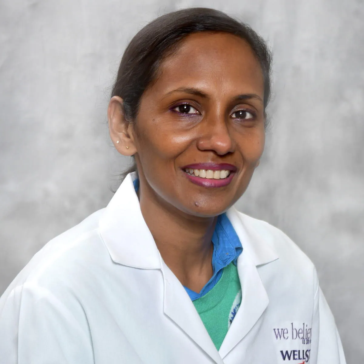 Dr. Kalyani A Rajeev - Lagrange, GA - Pediatrics, Internist/pediatrician