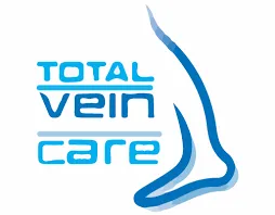 Dr. Total Vein Care - Dr. Steven Kaufman - Fort Collins, CO - Surgery, Vascular Surgery