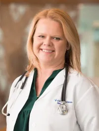Dr. Charlotte (charlie) Parsons, ARNP - Silverdale, WA - Endocrinology,  Diabetes & Metabolism