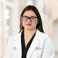 Eliana Villado, APRN-CNP - Dallas, TX - Nurse Practitioner
