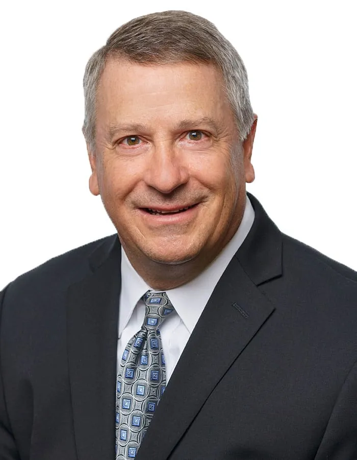 Dr. Keith Willis Lawhorn, MD - Fairfax, VA - Orthopedic Surgery